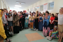 IMG_20211027_125955