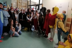 IMG_20211027_130040