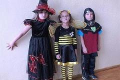 img004