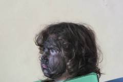 img016