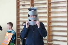 img027
