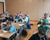 Dzień Chłopaka 2022