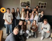 Dzień Chłopaka 2025