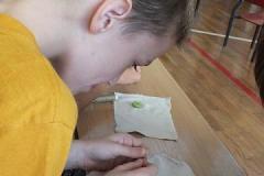 img025