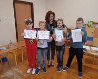Dzień chłopaka2a