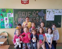 Dzień dziecka 1