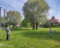 Dzień Dziecka 4b