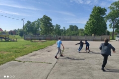 d14