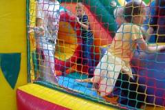 hdimg7a8bf37b6eb504a77b58e3752b2f05