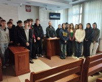 Dzień Edukacji Prawnej 2026