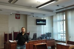 654419535_1342628057890746_8150230463385436386_n