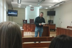 654463277_1342610264559192_4746659164351043808_n