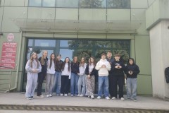 654468865_1342609904559228_8908741416884749345_n