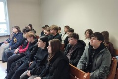 654506373_1342628047890747_7913053859537839717_n