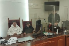 655157154_1342609977892554_4780505569376463392_n