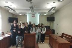 655218206_1342609921225893_8623831408817876025_n