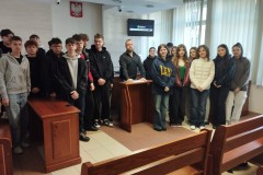 655220670_1342628007890751_5562598262283405265_n