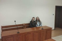 655394296_1342609947892557_8688335263434925383_n