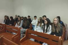 655441529_1342627987890753_9108546676944810237_n