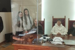 655479499_1342609994559219_2611024023997219478_n