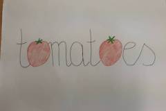 hdimg7ba33ad89e12fd3436f0ac3f1bc602