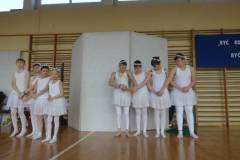 hdimg179cda126ede0b2500d8f959caa733