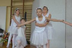 hdimg4c5ff22cf5218e5a63bc7f20f0c684