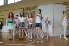 hdimg6a30fea2780958e21dd4a40155c232