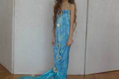 hdimgc48e4a78dda8402c701a9250d94c9f