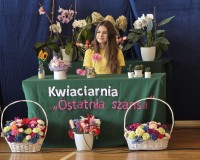 Dzień Kobiet, Dzień Kobiet... 2026