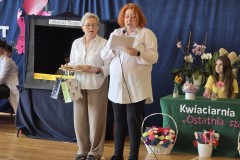 648566944_1335183451968540_7521271998308321733_n