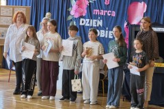 648660767_1335183495301869_680729518045961620_n