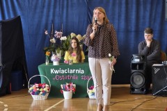 649075429_1335183405301878_8481799102453839838_n