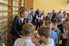 649112525_1335183211968564_8319520776892847678_n