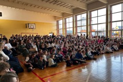 649193286_1335183538635198_3047633621389141422_n