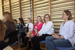 649264115_1335183241968561_6219793587501283271_n