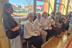 649440760_1335183318635220_4857692735084385289_n