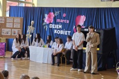 649467766_1335183931968492_5201822214850493842_n