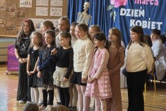 649532297_1335183911968494_4426678358285901554_n