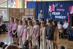 649747694_1335183681968517_1161511960855664702_n