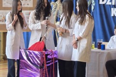 649760867_1335183888635163_8320940587006815322_n