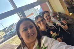 649864566_1335183365301882_2561175332421535563_n