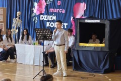 650029089_1335183628635189_3600450952484331997_n