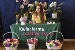 650113560_1335183698635182_6723492705950675785_n