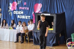 650149480_1335183655301853_3142465706021098367_n