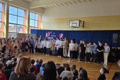 650275413_1335183971968488_4584672602957074146_n