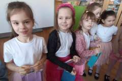 FB_IMG_1710790106465