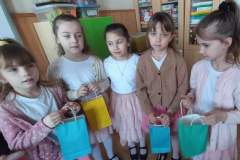 FB_IMG_1710790117510