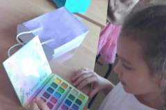FB_IMG_1710790126254