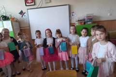 FB_IMG_1710790142458